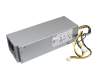 0MNRC2 Original Dell Desktop-PC Netzteil 200 Watt