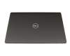 0MWT57 Original Dell Displaydeckel 33,8cm (13,3 Zoll) schwarz