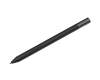 0NG0H2 Original Dell Premium Active Pen inkl. Batterie B-Ware