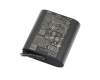 0P07C8 Original Dell USB-C GaN-Netzteil 45,0 Watt kleine Bauform Small Slim