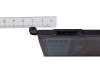 0PT3W4 Original Dell Akku 42Wh (1,5cm Variante)