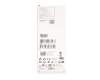 0W1CFM Original Dell Active Pen PN557W inkl. Batterie