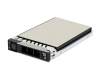 1.92TB SSD SFF SATA 6G Hot Plug für Dell Precision 14 (3430)
