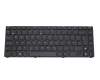 04GNX61KND00-2 Original Asus Tastatur