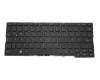 25214394 Original Lenovo Tastatur DE (deutsch) schwarz