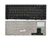 1592949 Original Asus Tastatur DE (deutsch) schwarz