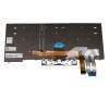 102-17F36LHE01C Original Lenovo Tastatur UK (englisch) schwarz mit Backlight und Mouse-Stick