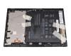1109-02077 Original Lenovo Touch-Displayeinheit 10,1 Zoll (FHD 1920x1080) schwarz