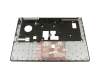 11888684 Original Lenovo Gehäuse Oberseite schwarz