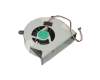 13PD00R1AM0601 Original Asus L&uuml;fter (CPU)