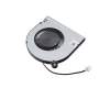 DFS541105FCOT EP Original Acer L&uuml;fter (CPU)