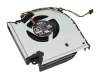 13NR0880P01011 Original Asus L&uuml;fter (CPU)