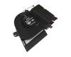 13NR02X0T01011 Original Asus L&uuml;fter (GPU)