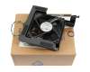 Lenovo 5M10U50568 Zusatzl&uuml;fter (Modelle mit RTX 3070 Ti)