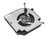 CN-0V7P3C Original Dell L&uuml;fter (GPU) f&uuml;r Modelle mit GeForce RTX 3060