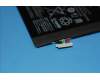 121500125 Lenovo Celx/ATL L11C2P32 3.7V23Wh 2cell bty