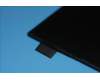 121500125 Lenovo Celx/ATL L11C2P32 3.7V23Wh 2cell bty