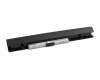 121500169 Original Lenovo Akku 36Wh