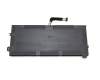 121500252 Original Lenovo Akku 44,4Wh