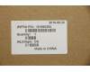 121500254 Lenovo Felx11 SP/A L13M6P61 11.1V34.8Wh6cellbty