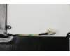 121500254 Lenovo Felx11 SP/A L13M6P61 11.1V34.8Wh6cellbty