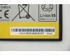 121500254 Lenovo Felx11 SP/A L13M6P61 11.1V34.8Wh6cellbty