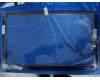 13010-00040600 Asus LMT VS228H BEZEL ASSY LGD