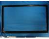 13010-00044000 Asus LMT VS228D BEZEL ASSY(CMI-TPV)