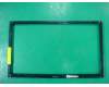 13010-00201200 Asus LMT VE228DR BEZEL