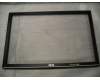 13010-00270100 Asus LMT VW226TL BEZEL ASSY(LGD)