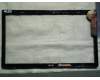 13010-00410200 Asus LMT VE208S BEZEL