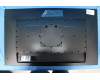 13010-00850100 Asus LMT VG27AH BACK COVER