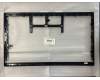 13010-008537EM Asus LMT VG27AC1A FRONT BEZEL