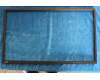 13010-01140000 Asus LMT VN248H BEZEL