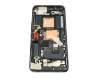 13AI00HOM06021 Original Asus Touch-Displayeinheit 6,7 Zoll (FHD+ 2448x1080) schwarz