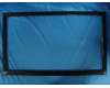 13G01L112010 Asus LMT VS238N BEZEL ASSY
