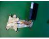 13G075242050 Asus TK NCL30 THERMAL MODULE-AMD