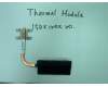13G075247010 Asus TK THERMAL MODULE-AMD-UMA