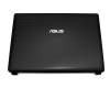 13GN3R4AP020-1 Original Asus Displaydeckel 35,6cm (14 Zoll) schwarz (matt)