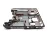 13GN7UDAP022-2 Original Asus Gehäuse Unterseite schwarz