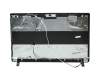 13GN8D1AP011-1 Original Asus Displaydeckel 39,6cm (15,6 Zoll) schwarz