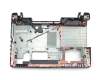 13GNBH2AP033-1 Original Asus Gehäuse Unterseite schwarz