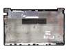 13GNFQ1AP010-1 Original Asus Gehäuse Unterseite grau