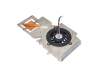 13GNI11AM022-1 Original Asus Lüfter inkl. Kühler (CPU/GPU)