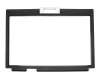13GNLF10P024-1 Original Asus Displayrahmen 39,1cm (15,4 Zoll) schwarz
