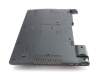 13GNNO1AP040-1 Original Asus Gehäuse Unterseite schwarz (mit Lautsprechern)