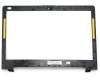 13GNUH1AP012-1 Original Asus Displayrahmen 39,6cm (15,6 Zoll) schwarz