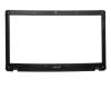 13GNXM1AP050-3 Original Asus Displayrahmen cm ( Zoll)