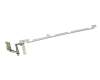 13GNZT10M021-1 Original Asus Display-Scharnier links