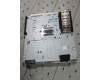 13GPE040AM030-1 Asus ET2003 LCD BRK TCH TRY CMO ASM